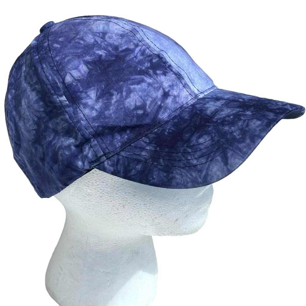 Blue Rue 21 Hat - Picture 2 of 5